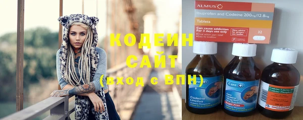 спиды Мегион