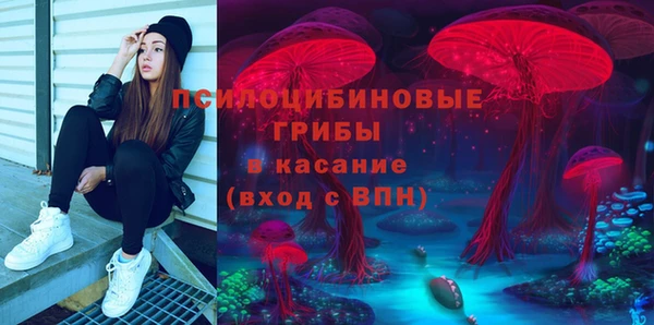 MDMA Premium VHQ Медвежьегорск