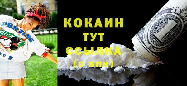 спиды Мегион